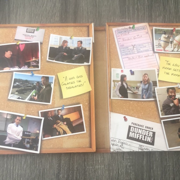 The office season 3 on dvd - Picture 4 of 8